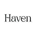 Haven
